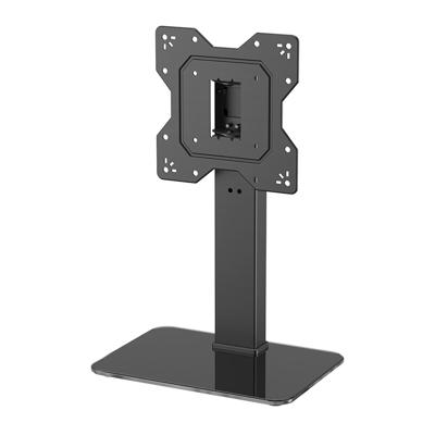 Schermtafel Support Neomounts DS45-430BL12 43"