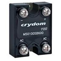 Crydom M50100TB600 Gelijkrichter diode