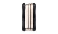 One multi tool 10 unisize black One multi tool 10 unisize black