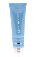 Keratherapy Masker Moisture Keratin Infused Deep Conditioning Masque 237ml
