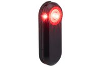 Garmin Varia RT515 Achterlicht Radar - Zwart Garmin Varia RT515 Achterlicht Radar - Zwart