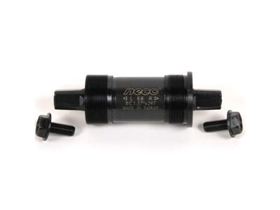 Bsa Trapas 68/119 kunststof cups