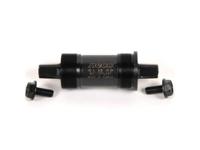 Bsa Trapas 68/119 kunststof cups