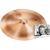 Paiste 2002 Swish Signature Groove Ride 24 inch