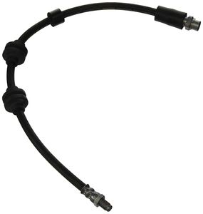 Remslang BH863