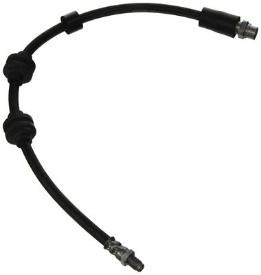 Remslang BH863