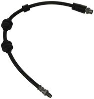 Remslang BH863