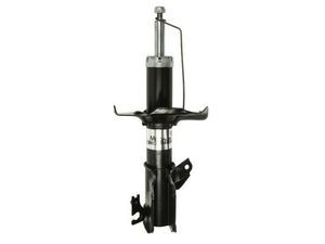 Schokdemper AG3035MT