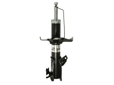 Schokdemper AG3035MT