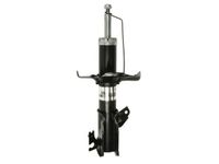 Schokdemper AG3035MT