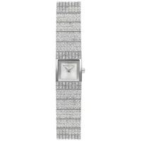 Horlogeband Michael Kors MK4886 Staal 12mm