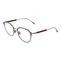 Brillenframe Dames Tods TO5246 51067