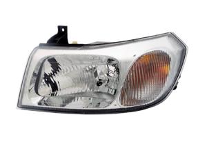 Koplamp links 200066052