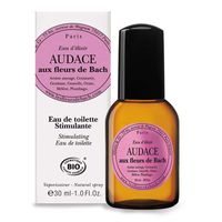 Bach Eau de Toilette Audace - Stimulerend - thumbnail