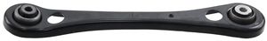 Draagarm 211037