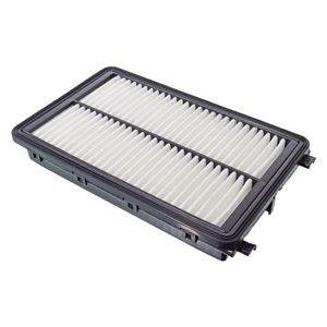 luchtfilter ADG022155