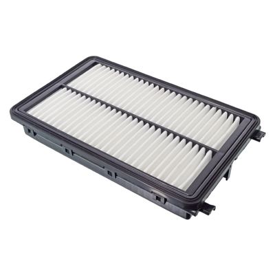 luchtfilter ADG022155