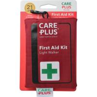 Care Plus Care Plus first aid kit l walk