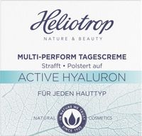 Active hyaluron multi perform nachtcreme