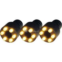 Express 3LED-LIGHTS waterornament verlichting - thumbnail