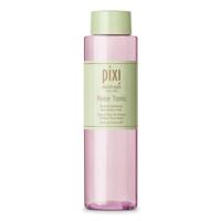 Pixi Skintreats Rose Tonic Lotion 250ml