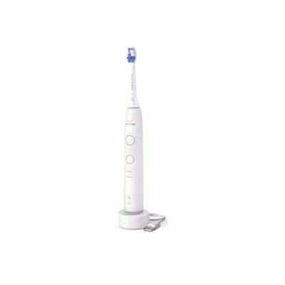 Philips elektrische tandenborstel - HX7400/01