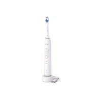 Philips elektrische tandenborstel - HX7400/01