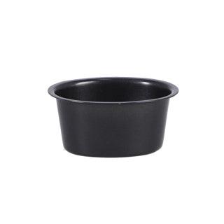 Patisse classique moussevorm 10 cm