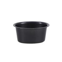 Patisse classique moussevorm 10 cm - thumbnail