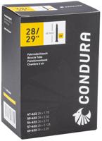 CONDURA Tube 28"/29" sv40 47/60-622