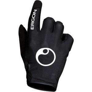 Ergon handschoen hm2 mt xl