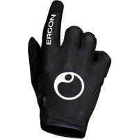 Ergon handschoen hm2 mt xl