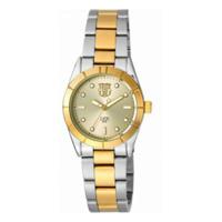 Radiant BA06202 (Ø 32 mm) Dames horloge