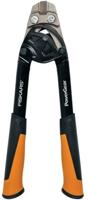 Fiskars powergear betonschaar | 36 cm | 1027213 1027213