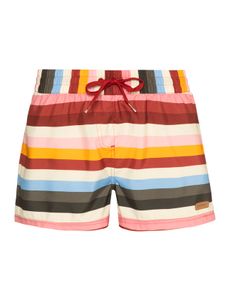 Protest FRANCES beachshort dames beachshort