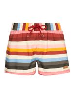 Protest FRANCES beachshort dames beachshort - thumbnail