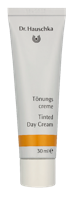 Dr. Hauschka Tinted Day Cream 30 ml