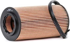 Oliefilter 1001150016