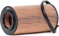Oliefilter 1001150016