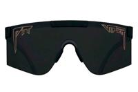 Pit Viper The 2000's Black Ops Z87 Bril Pit Viper The 2000's Black Ops Z87 Bril