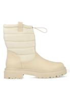 Bullboxer Boots 171503F6S_PUTTTD80 Beige-40 maat 40