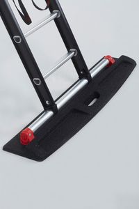 LADDERMAT 509023