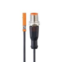 ifm Electronic MK5113 Cilindersensor M12 1x NO