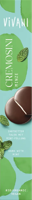 Vivani Cremosini Bonbons Mint