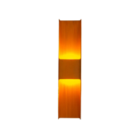 A-N-D - Vector Plafond/Wandlamp