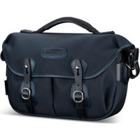 Billingham Hadley Small Pro Midnight