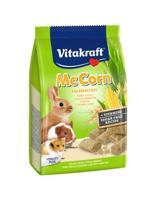 Mccorn knabbelstick 50g Vitakraft - Vitakraft