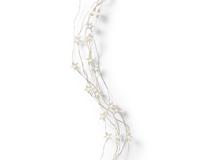 MicroLED bunch l66cm-48l Warm wit kerst - Lumineo MicroLED bunch l66cm-48l Warm wit kerst - Lumineo