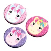 Kids Licensing Klapspiegeltje eenhoorn sweet dreams