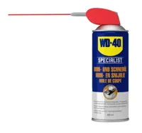 Wd40 boor- & snijolie specialist 400ml